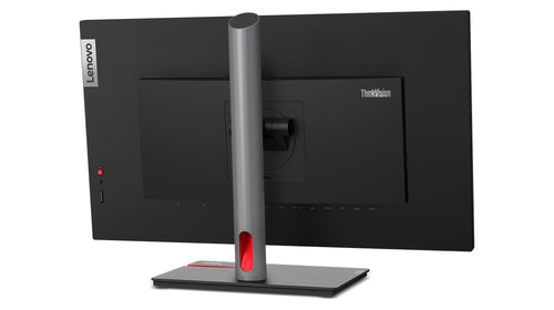 Lenovo ThinkVision P27h-30 68.6 cm (27 Lenovo ThinkVision P27h-30 68.6 cm (27